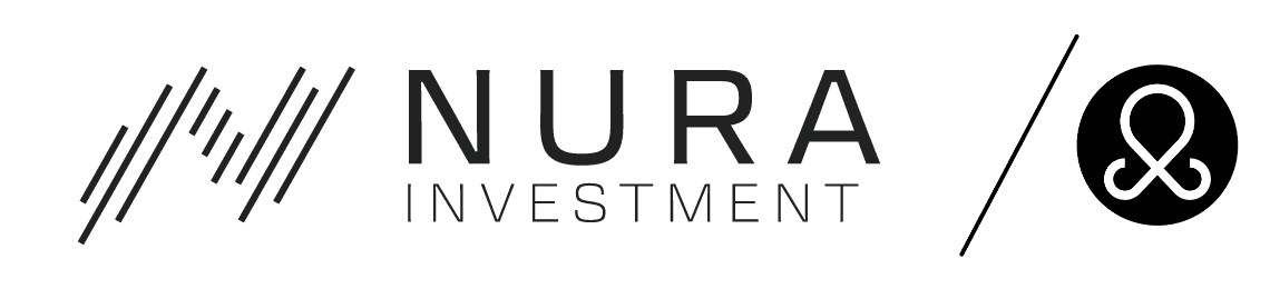 Logo de Inmobiliaria
