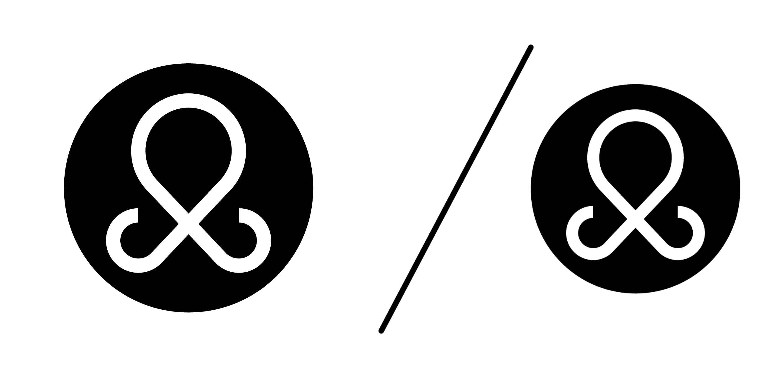 Logo de Inmobiliaria