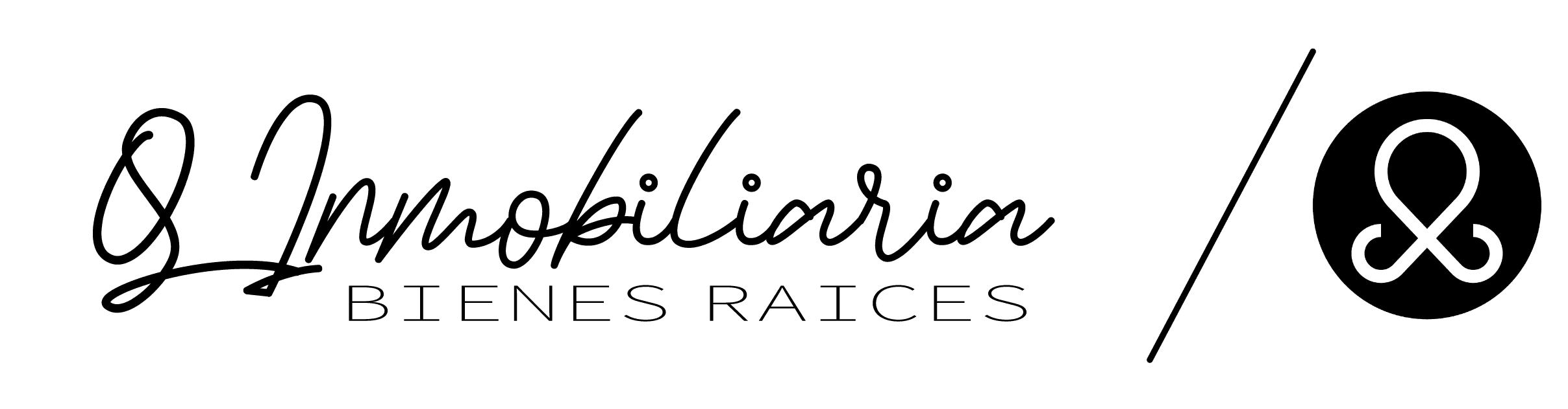 Logo de Inmobiliaria