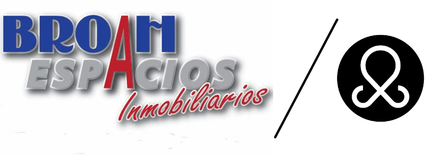 Logo de Inmobiliaria