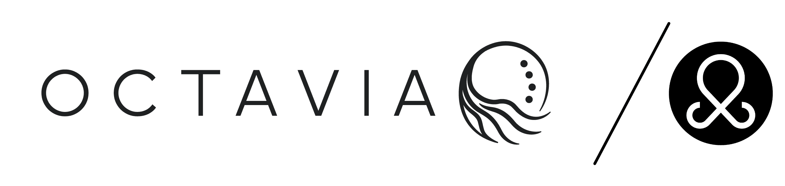 Logo de Inmobiliaria