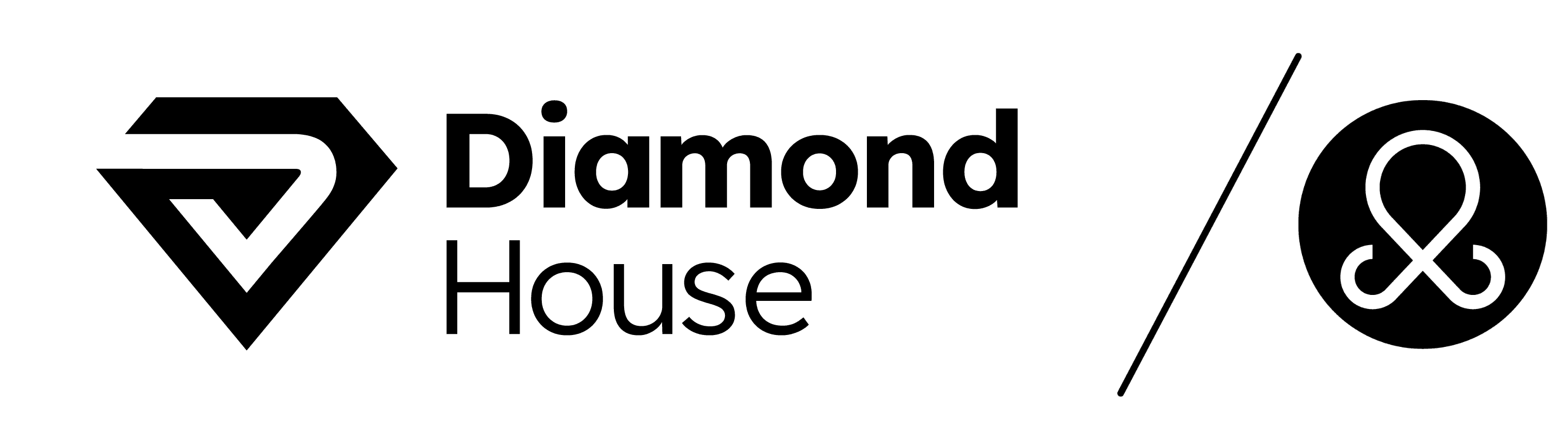 Logo de Inmobiliaria