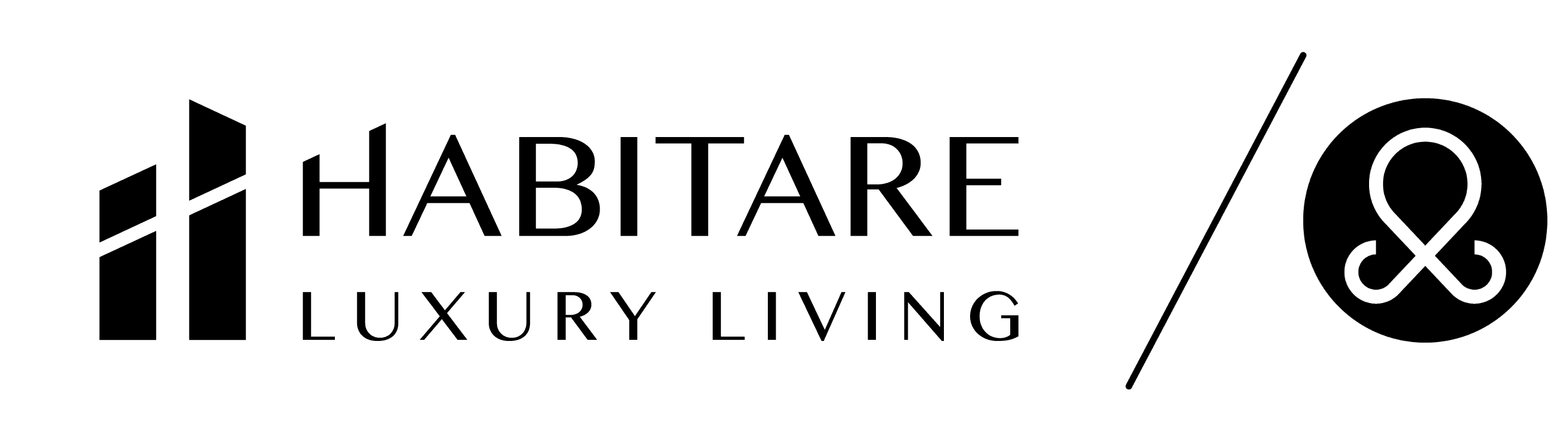 Logo de Inmobiliaria
