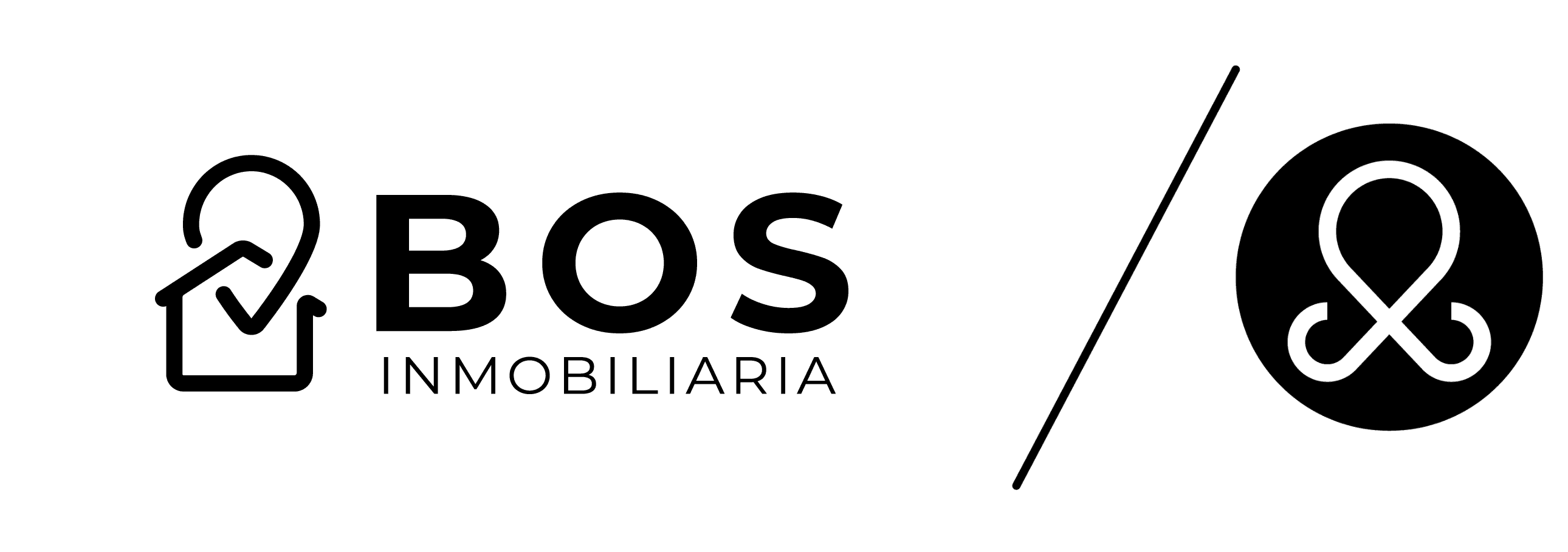 Logo de Inmobiliaria