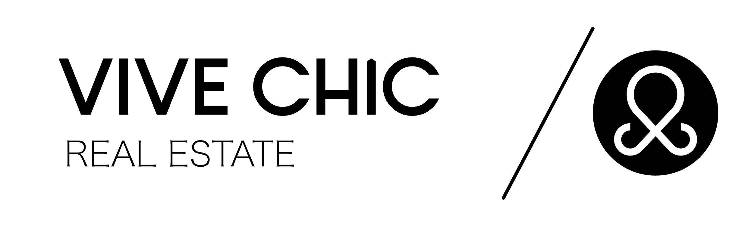 Logo de Inmobiliaria