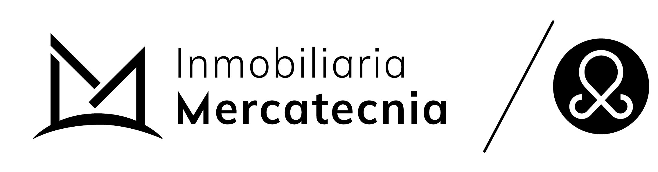 Logo de Inmobiliaria