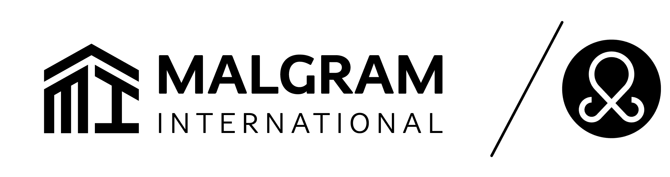 Logo de Inmobiliaria