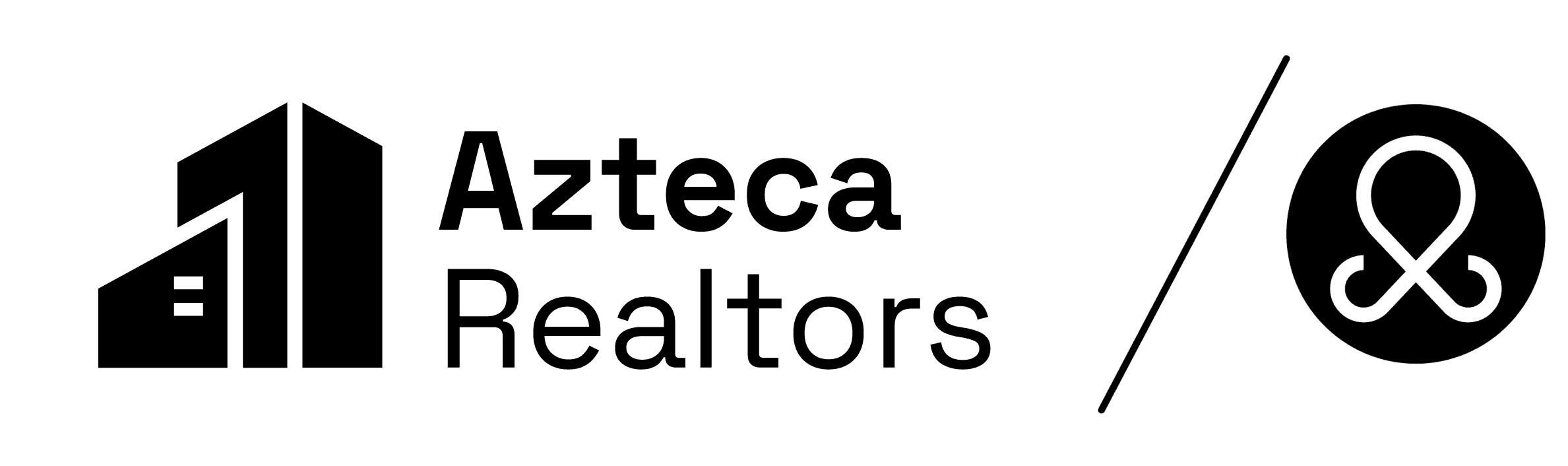 Logo de Inmobiliaria