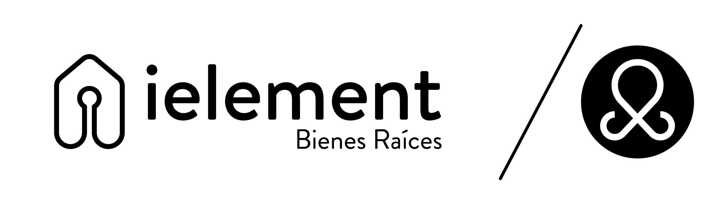 Logo de Inmobiliaria