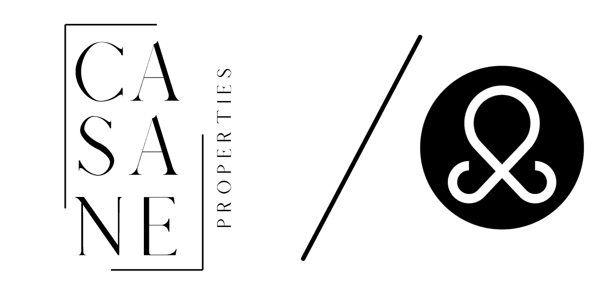 Logo de Inmobiliaria
