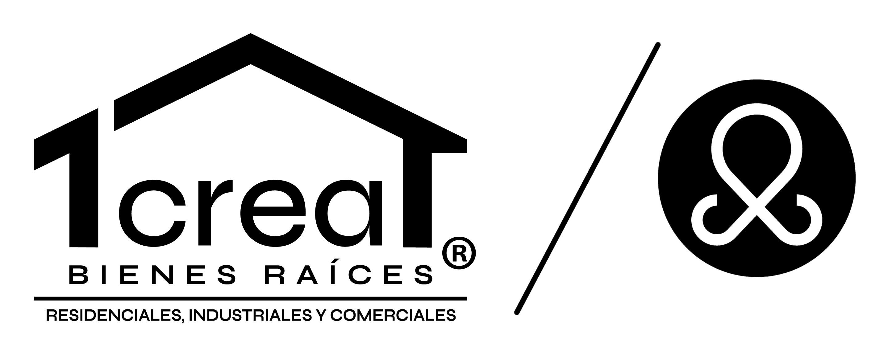 Logo de Inmobiliaria
