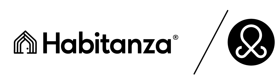 Logo de Inmobiliaria