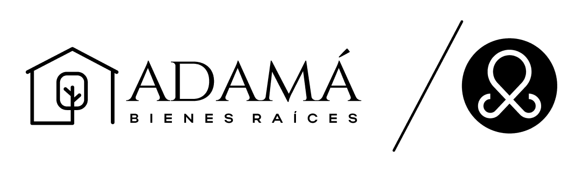Logo de Inmobiliaria
