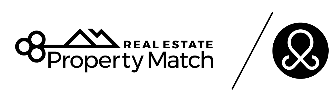 Logo de Inmobiliaria