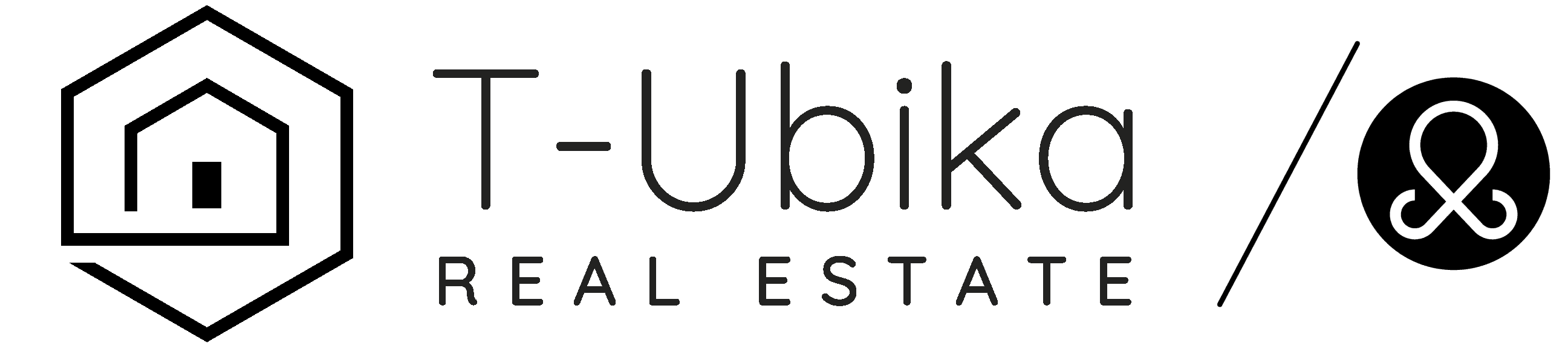 Logo de Inmobiliaria