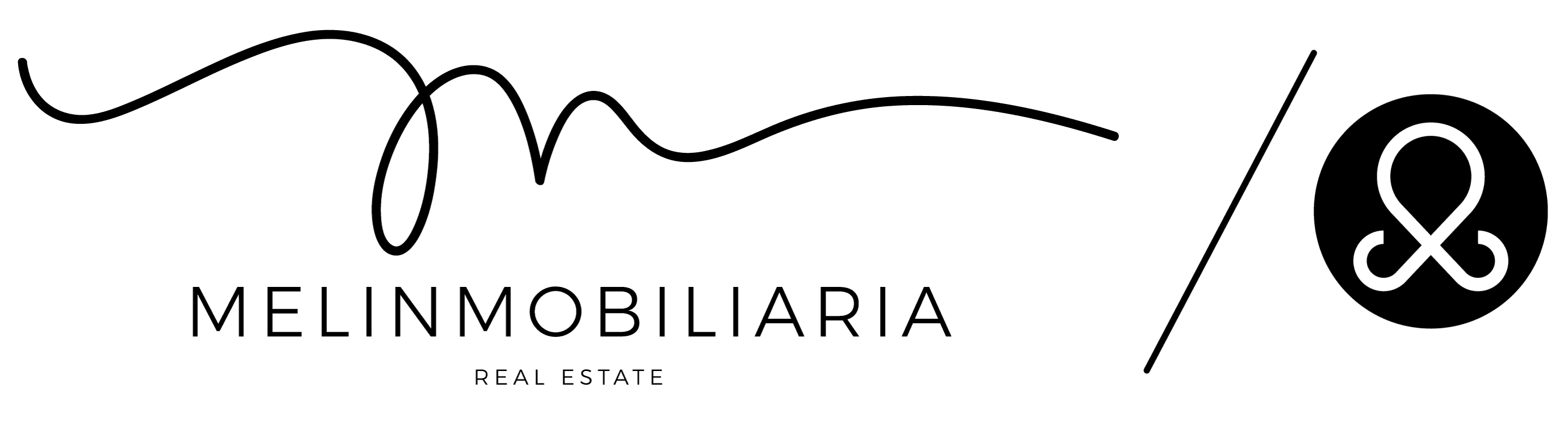 Logo de Inmobiliaria