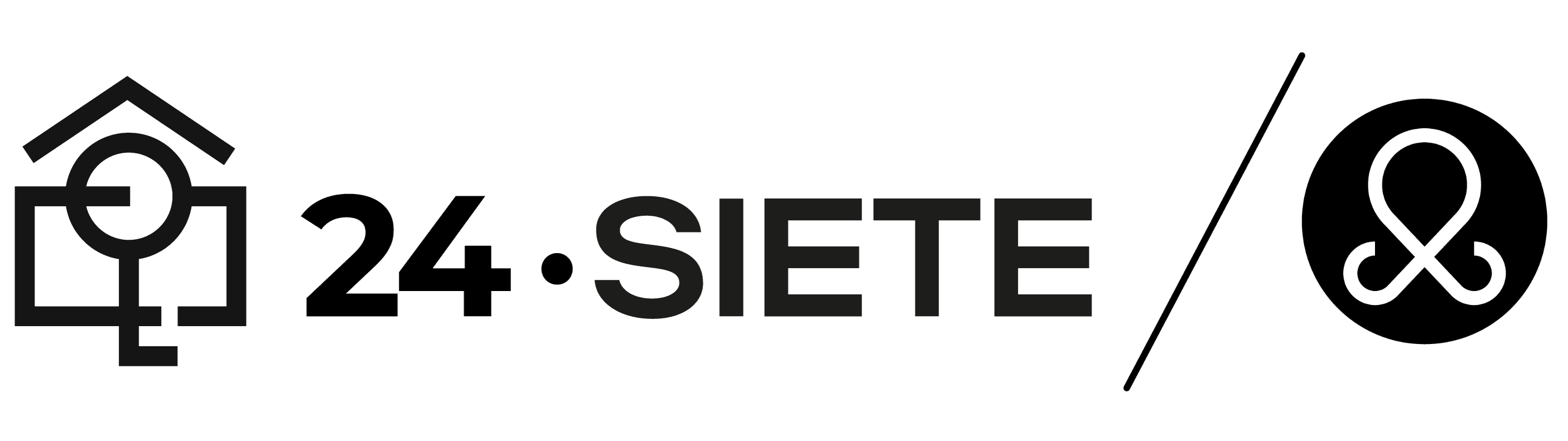 Logo de Inmobiliaria