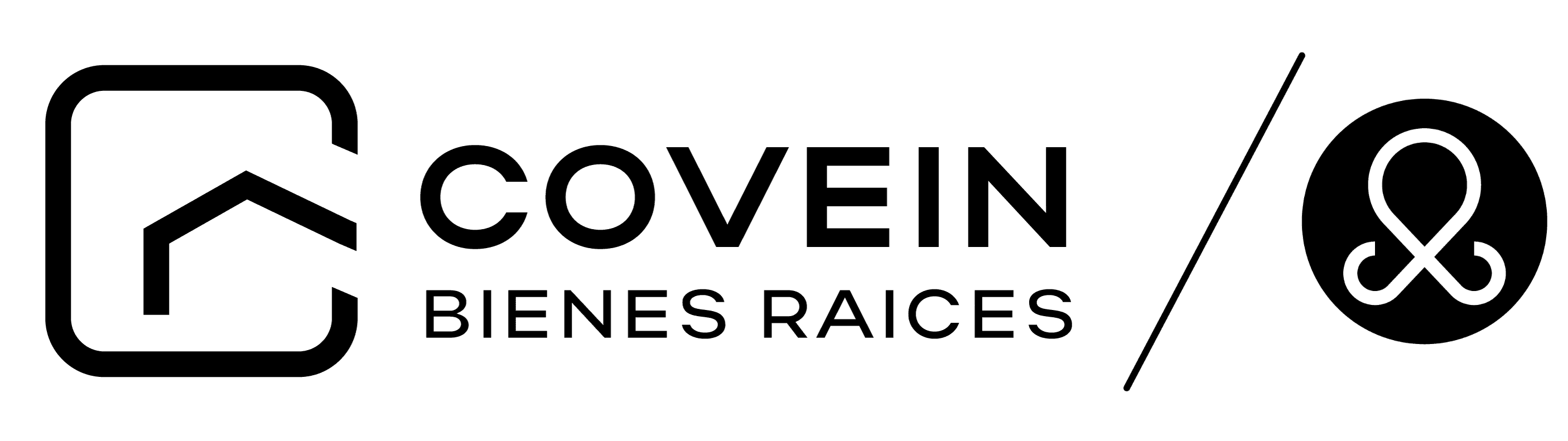 Logo de Inmobiliaria
