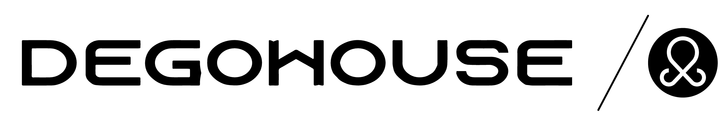 Logo de Inmobiliaria