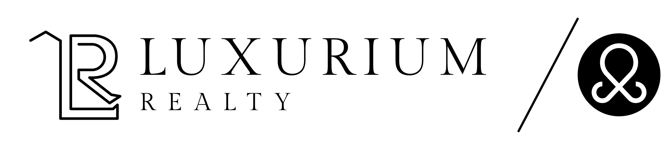 Logo de Inmobiliaria