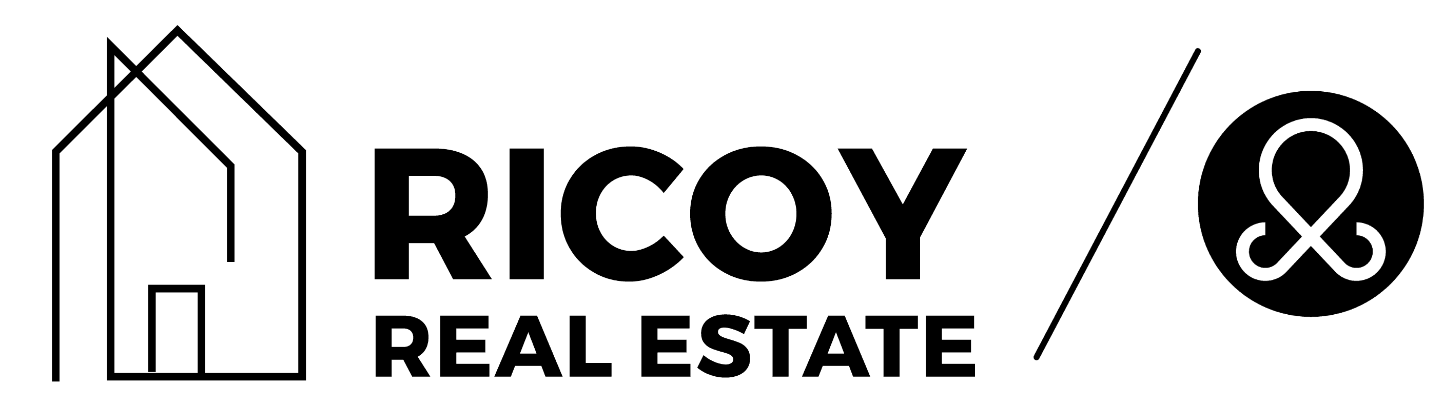 Logo de Inmobiliaria