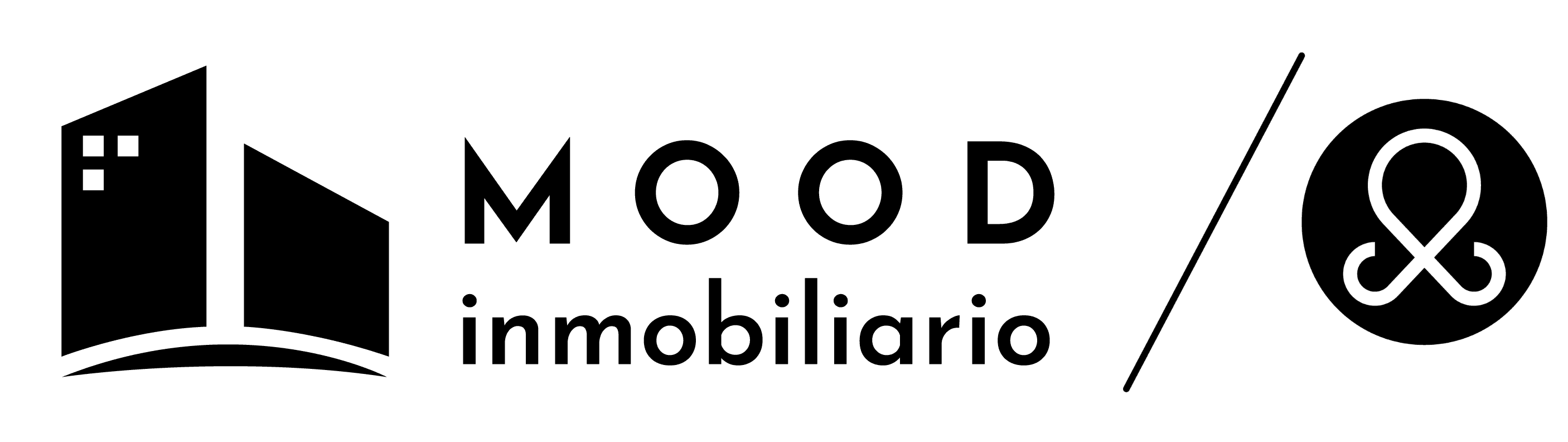 Logo de Inmobiliaria