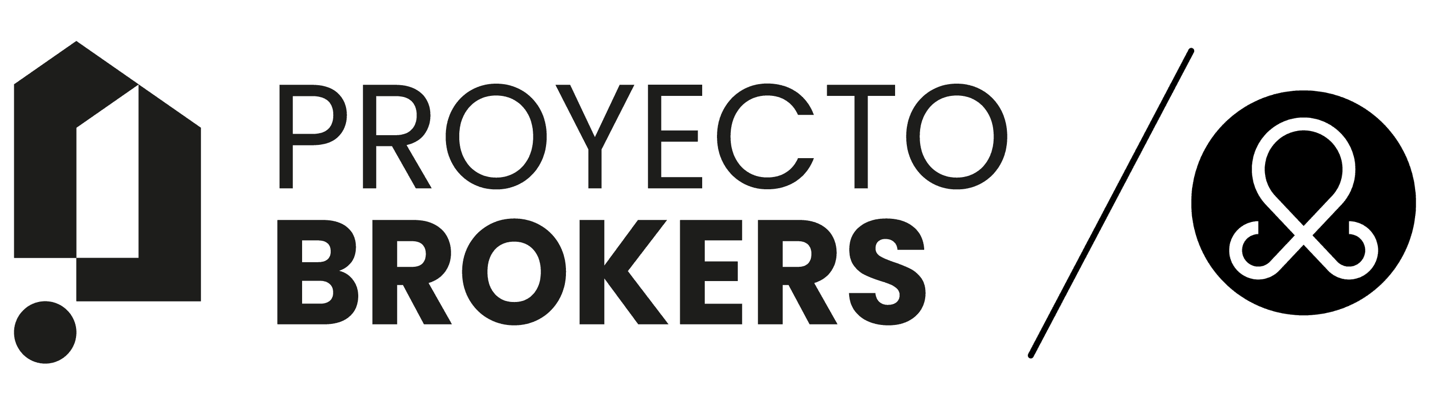 Logo de Inmobiliaria
