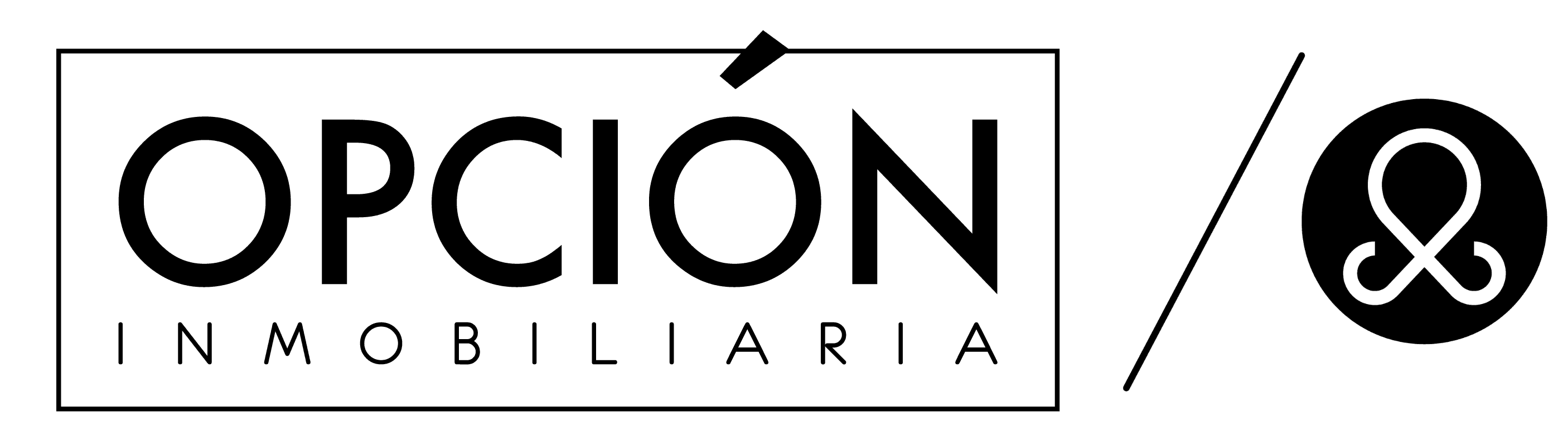Logo de Inmobiliaria