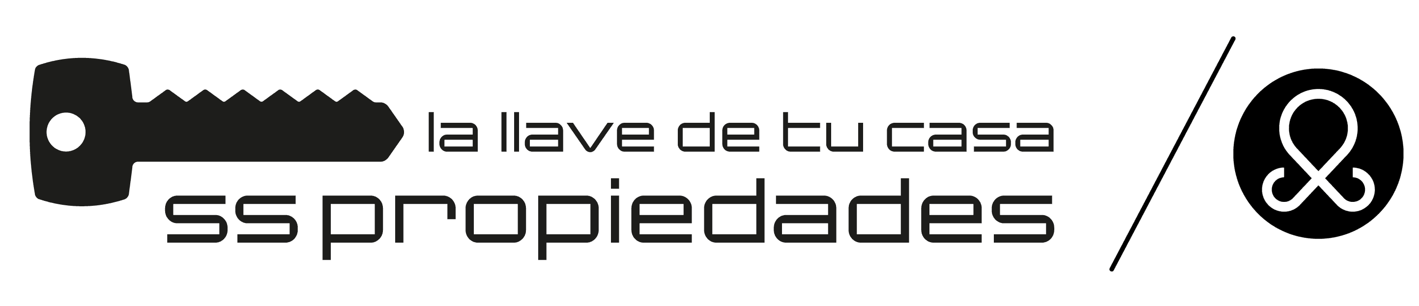 Logo de Inmobiliaria