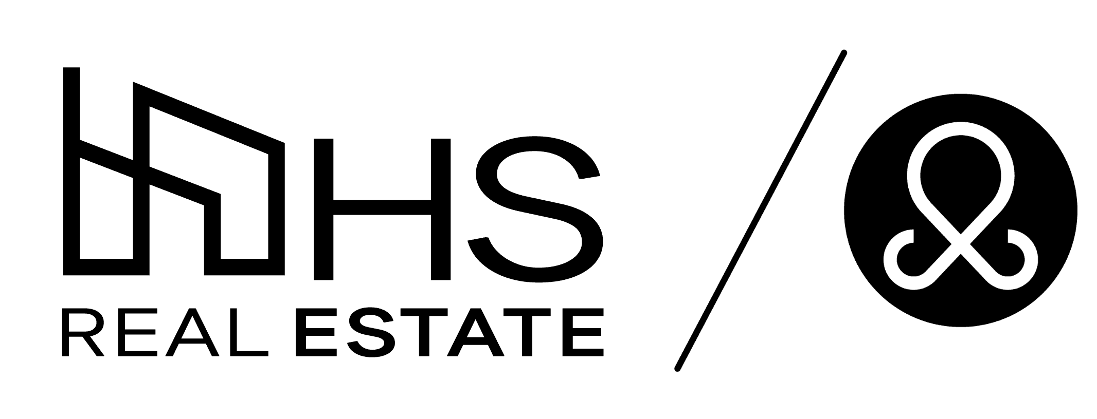 Logo de Inmobiliaria