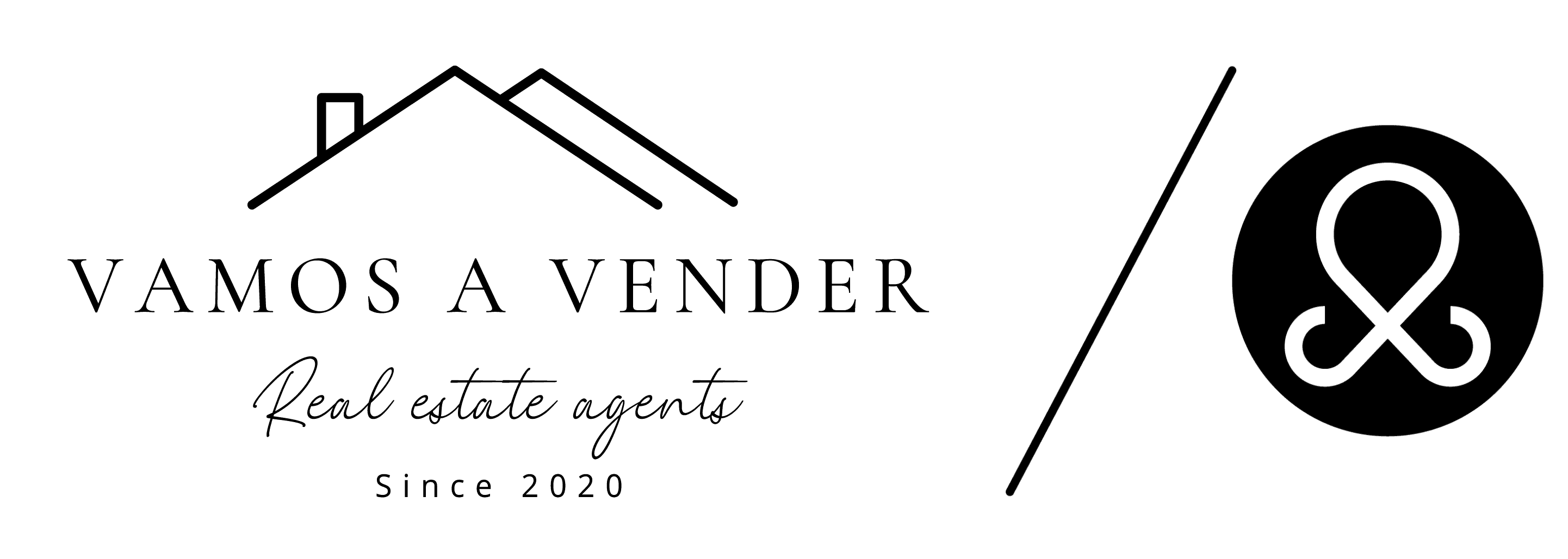 Logo de Inmobiliaria