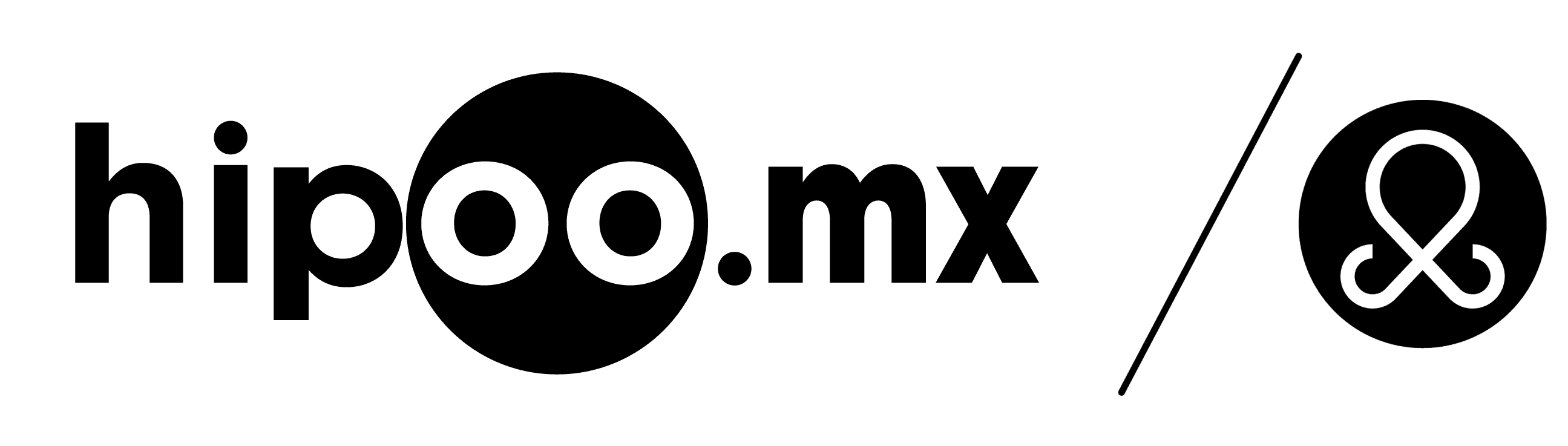 Logo de Inmobiliaria