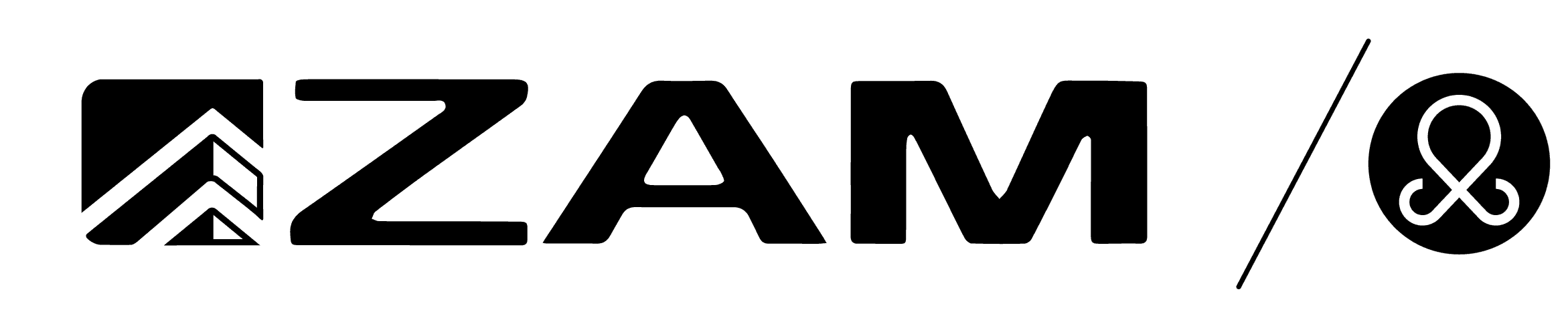 Logo de Inmobiliaria
