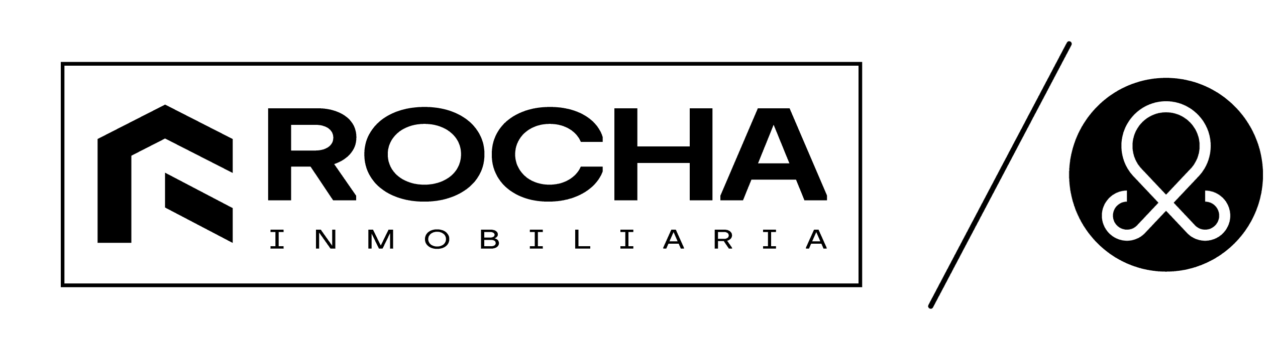 Logo de Inmobiliaria