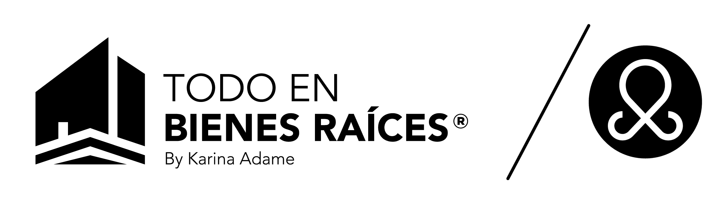 Logo de Inmobiliaria