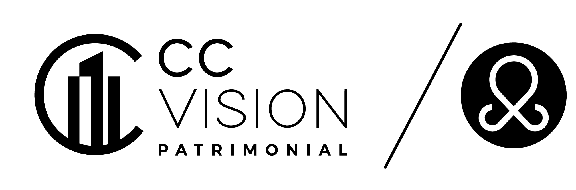 Logo de Inmobiliaria