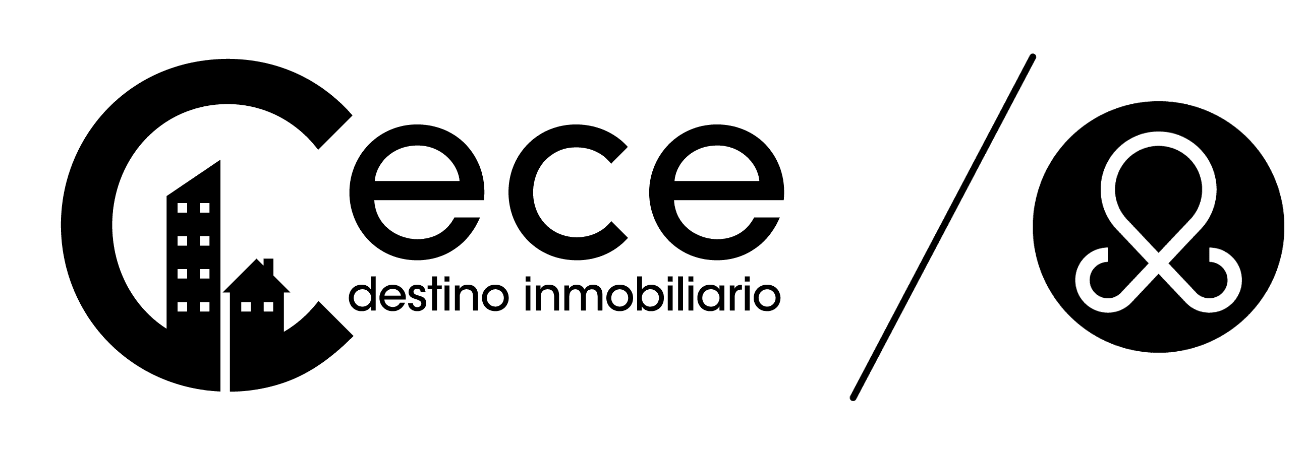 Logo de Inmobiliaria