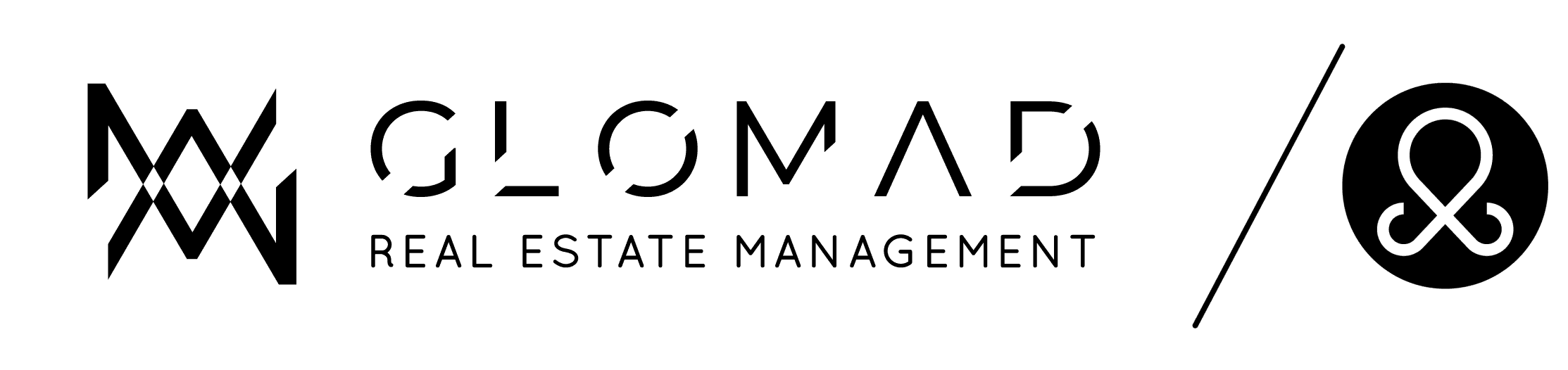 Logo de Inmobiliaria